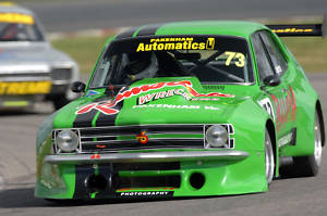 LC GTR TORANA SPORTS SEDAN CIRCUIT RACE CAR. BUICK V6 LC GTR TORANA SPORTS SEDAN CIRCUIT RACE CAR. BUICK V6