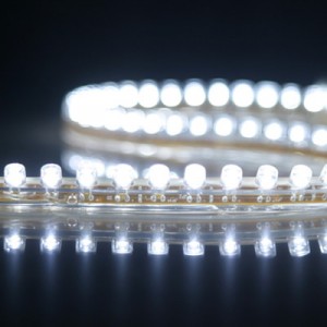 48cm-led-strips 2x New 48 LED 48cm strips