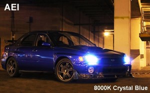 aei-8000k-crystal-blue-01 AEI 8000k Crystal Blue