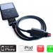 ford_ba_bf_territory_ipod_iphone_cable_charger-111056uzeegi.jpg