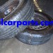 Ford Falcon EF/EL/AU Wheels 205/65 15 TYRES